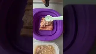 Nyobain Real Meat Rabbit Booster #dachshund #dogfood #dogfoodrecipe #dogfoodreview #dogfoodbrands
