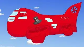 Adobe Flash Game