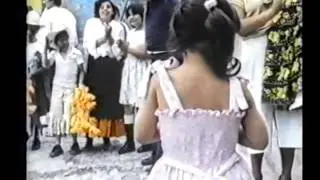 TEPITO SI, BARRIO DE TEPITO, EN LOS 80- DOCUMENTAL- COMPLETO,FULL