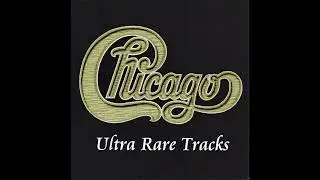 28. Niagara Falls (live, Syracuse NY 1987)