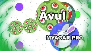 BEST GAME OF 2020 MYAGAR.PRO | USE MY TAG 𝓐𝓥𝓛