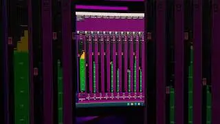 Creating the 