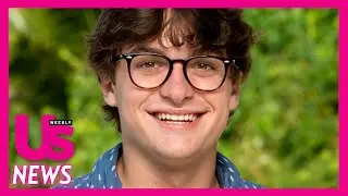 Survivor 44&rsquo;s Carson Garrett Accused of Stealing Puzzle Company&rsquo;s Ideas