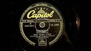 1954 NAT 