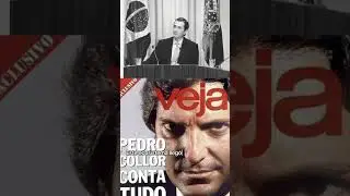 TK85, Robot Ding-Bo y la electr&oacute;nica de consumo en el Brasil de los a&ntilde;os ochenta