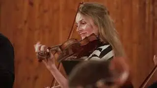 Koncert žáků a učitelů ZUŠ Pavla Kalety Český Těšín 22.5.2024