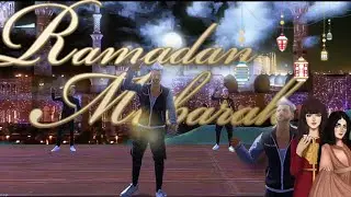 Ramadan Mubarak ।। Jonny Gaming x Sowad Nazib।।Freefire best mobile edited montage...[#SowadNazib]