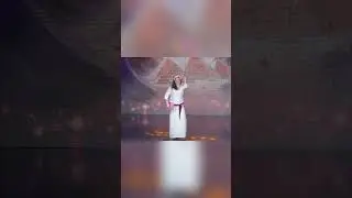 #bellydance #bellydanceworld # bellydanza #arabdance #egyptdance #dance #baladi #shaabi #oriental