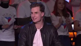 Tygrovanej sprej 7kr&aacute;t3   - Noid B&aacute;rta