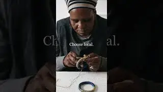 Choose local