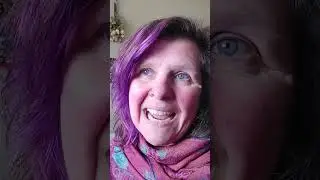 Do you need more grounding?  #highlysensitiveperson #nervoussystem #empaths #lightworker #healer