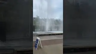 Arkansas