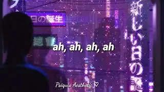 Babasónicos - Microdancing ♡ (LETRA) ♡