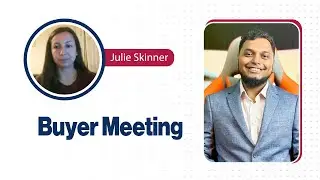Website Design Client Meeting | Full Project Overview #digitalmarketing #clientmeeting