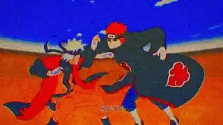 ZIGWAP x A-LOW Rx - FLU SEASON (prod. COLE THE KING)