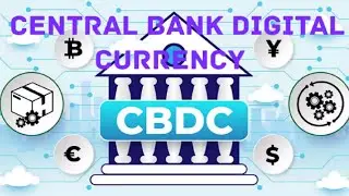CBDC mining app | Start mining cbdc now!!! | If you missed core do not miss #cbdc | core successor