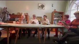 Жовтоводський колектив
