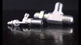 Low Price NPSM Adapter Fittings Factory,NPSM Adapter Fittings Sizes,Dimensions