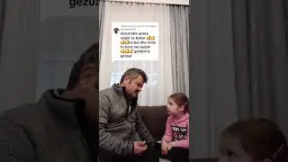imitime filma shqiptar