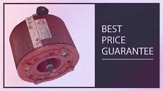 VARSAN Variac and Voltage Stabilizer