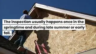 Roof Maintenance | Ocean West Palm Beach Roofing Company