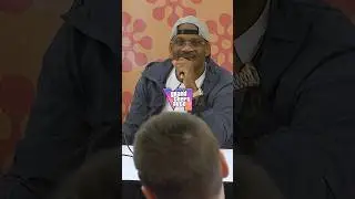 GTA 5 Actors Get Asked About GTA 6 😭
