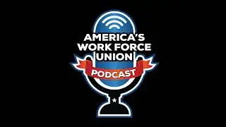 Lisa Takeuchi Cullen, Vice President, Writers Guild of America East | Len DiCosimo, Executive Sec...