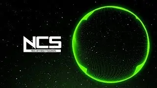 TheFatRat, Slaydit & Anjulie - Stronger [NCS Fanmade]