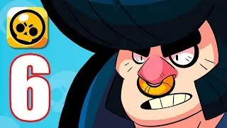 BULL.EXE