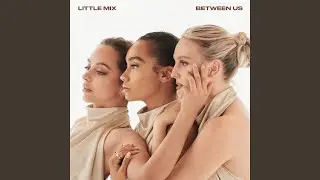 Secret Love Song, Pt. II (Sped Up)
