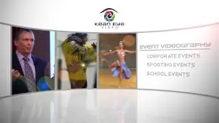Fort Myers Videographer | Tel: 239-398-0671 | Fort Myers Video Production