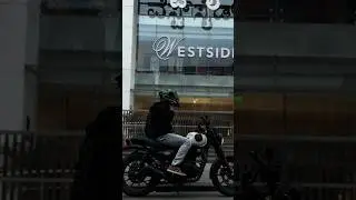 Love 🧿 hunter Tokyo black cinematic video