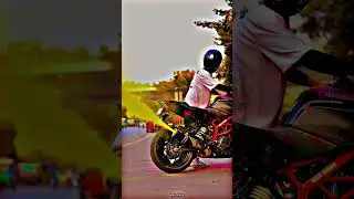 Happy Holi in Advance 🤩 @150riders ...#holi #brajholi #mathura #holihai #buranamanoholihai 😍🥰l