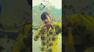 subscribe kijiye YouTube per aur Instagram follow kijiega live cricket score achcha achcha