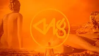 Sickrate & Ezsto - All About U {Future Bounce}