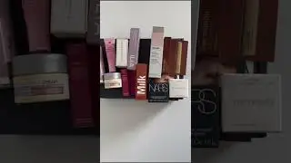 SPACE NK ~THE BEAUTY FAVOURITES EDIT~ GWP.