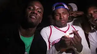 Richiee Rob ft. IME MainMain | 