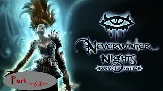 Neverwinter Nights 4 Player Co-op