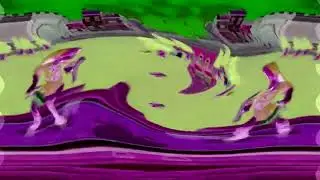 (REQUESTED) 30: Wario - Super Smash Bros. Ultimate in G Major 30