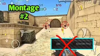 SFG2 montage #2