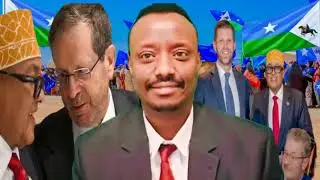 Ciro oo medal wayn ka soo muuqday khayanada xasan sheikh dalka kuhayo