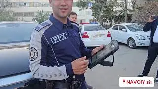 ЖАХОНГИР ТЎЛАГАНОВ 