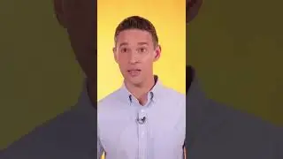 Хорошие новости для любителей кофе! ☕️