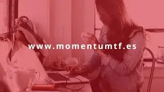 OFERTAS DE EMPLEO