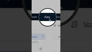 Reply Data - Free B2B contact and account data