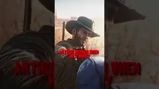 #recommended #edit #rdr2 #reddeadredemption #viral #arthurmorgan #athurmorgan