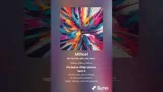 StanTee-Milfice song