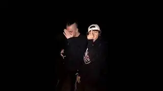 younger bartek ft. salew - vansy i najki (official audio) / ft twr motivation song
