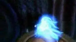 Jak 3 #49: The Dark Maker Ship