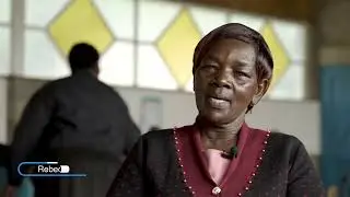 PISCCA Ell&rsquo;imu X Brighter Communities Worldwide - Kericho